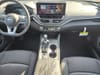 14 thumbnail image of  2026 Nissan Altima 2.5 SV
