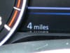 31 thumbnail image of  2026 Nissan Altima 2.5 SV