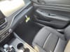 15 thumbnail image of  2026 Nissan Altima 2.5 SV