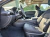 18 thumbnail image of  2026 Nissan Altima 2.5 SV