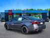 3 thumbnail image of  2026 Nissan Altima 2.5 SV