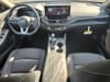 12 thumbnail image of  2026 Nissan Altima 2.5 SV