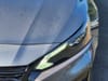 10 thumbnail image of  2026 Nissan Altima 2.5 SV