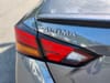 9 thumbnail image of  2026 Nissan Altima 2.5 SV
