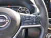 28 thumbnail image of  2026 Nissan Altima 2.5 SV