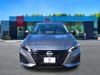 8 thumbnail image of  2026 Nissan Altima 2.5 SV