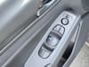 17 thumbnail image of  2026 Nissan Altima 2.5 SV