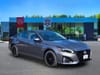 7 thumbnail image of  2026 Nissan Altima 2.5 SV