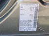 33 thumbnail image of  2026 Nissan Altima 2.5 SV