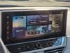 21 thumbnail image of  2026 Nissan Altima 2.5 SV