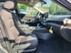 11 thumbnail image of  2026 Nissan Altima 2.5 SV