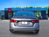 4 thumbnail image of  2026 Nissan Altima 2.5 SV