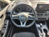 13 thumbnail image of  2026 Nissan Altima 2.5 SV