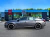 2 thumbnail image of  2026 Nissan Altima 2.5 SV