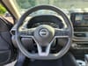 27 thumbnail image of  2026 Nissan Altima 2.5 SV