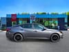 6 thumbnail image of  2026 Nissan Altima 2.5 SV