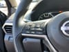 29 thumbnail image of  2026 Nissan Altima 2.5 SV