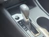 26 thumbnail image of  2026 Nissan Altima 2.5 SV