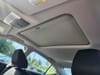19 thumbnail image of  2026 Nissan Altima 2.5 SV
