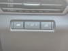 24 thumbnail image of  2026 Nissan Altima 2.5 SV