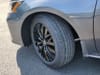32 thumbnail image of  2026 Nissan Altima 2.5 SV