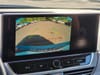 22 thumbnail image of  2026 Nissan Altima 2.5 SV