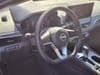 20 thumbnail image of  2026 Nissan Altima 2.5 SV