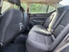 16 thumbnail image of  2026 Nissan Altima 2.5 SV
