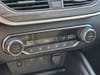 23 thumbnail image of  2026 Nissan Altima 2.5 SV