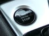 25 thumbnail image of  2026 Nissan Altima 2.5 SV
