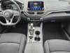 13 thumbnail image of  2026 Nissan Altima 2.5 SV