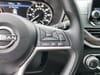 27 thumbnail image of  2026 Nissan Altima 2.5 SV