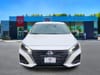 8 thumbnail image of  2026 Nissan Altima 2.5 SV