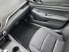 14 thumbnail image of  2026 Nissan Altima 2.5 SV