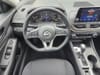 12 thumbnail image of  2026 Nissan Altima 2.5 SV