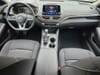 11 thumbnail image of  2026 Nissan Altima 2.5 SV