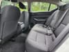 15 thumbnail image of  2026 Nissan Altima 2.5 SV