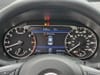 29 thumbnail image of  2026 Nissan Altima 2.5 SV