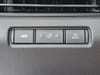 23 thumbnail image of  2026 Nissan Altima 2.5 SV