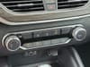 21 thumbnail image of  2026 Nissan Altima 2.5 SV