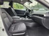 10 thumbnail image of  2026 Nissan Altima 2.5 SV