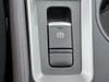 22 thumbnail image of  2026 Nissan Altima 2.5 SV