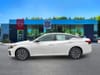 2 thumbnail image of  2026 Nissan Altima 2.5 SV