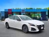 7 thumbnail image of  2026 Nissan Altima 2.5 SV