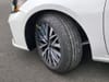 31 thumbnail image of  2026 Nissan Altima 2.5 SV
