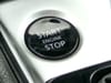 24 thumbnail image of  2026 Nissan Altima 2.5 SV