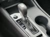 25 thumbnail image of  2026 Nissan Altima 2.5 SV