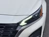 9 thumbnail image of  2026 Nissan Altima 2.5 SV
