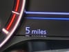 30 thumbnail image of  2026 Nissan Altima 2.5 SV