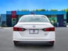 4 thumbnail image of  2026 Nissan Altima 2.5 SV